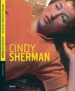 Copertina libro 9788837043551