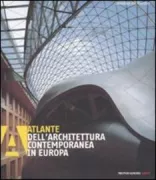 Copertina libro 9788837043667