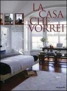 Copertina libro 9788837043780