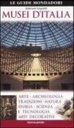 Copertina libro 9788837044084