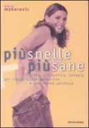 Copertina libro 9788837045050