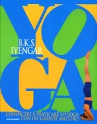 Copertina libro 9788837045227