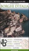 Copertina libro 9788837045784