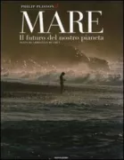 Copertina libro 9788837045890