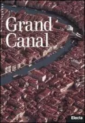 Copertina libro 9788837046286