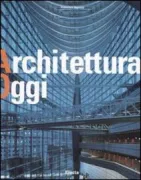 Copertina libro 9788837046293