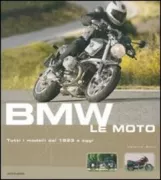 Copertina libro 9788837046323