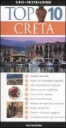 Copertina libro 9788837046514