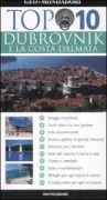 Copertina libro 9788837046521
