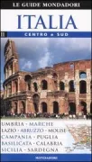 Copertina libro 9788837047351