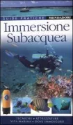 Copertina libro 9788837047412