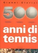 Copertina libro 9788837047481