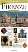 Copertina libro 9788837047733