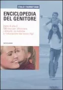 Copertina libro 9788837048853