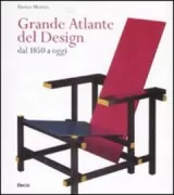 Copertina libro 9788837048976