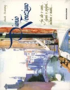 Copertina libro 9788837049294