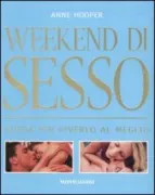 Copertina libro 9788837049928
