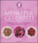 Copertina libro 9788837049935