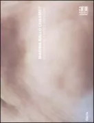 Copertina libro <b>Marina Ballo Charmet: fotografie e video 1993/2006</b>