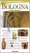 Copertina libro Bologna