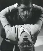 Copertina libro <b>Giorgio Armani</b>