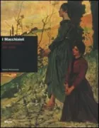 Copertina libro <b>I macchiaioli: sentimento del vero</b>