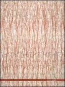 Copertina libro <b>Ghada Amer</b>