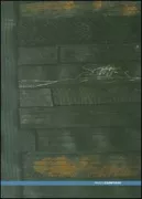 Copertina libro <b>Paolo Canevari: nothing from nothing</b>