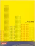 Copertina libro <b>La città che sale: we try to build the future</b>