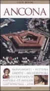 Copertina libro <b>Ancona</b>