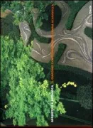 Copertina libro <b>Geometrie e botanica</b>