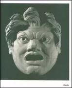 Copertina libro <b>In scaena</b>