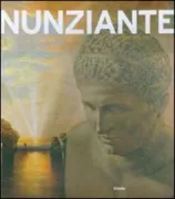 Copertina libro <b>Nunziante</b>