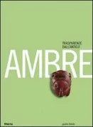 Copertina libro Ambre