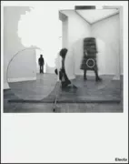 Copertina libro <b>Ugo Mulas</b>