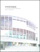 Copertina libro <b>Ipostudio</b>