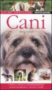 Copertina libro <b>Cani<br></b>(titolo originale o altro titolo: <i>Dogs</i>)