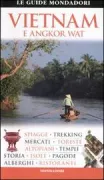 Copertina libro <b>Vietnam e Angkor Wat</b>