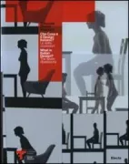 Copertina libro <b>Che cosa è il design italiano?: le sette ossessioni del design italiano</b>