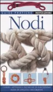 Copertina libro <b>Nodi<br></b>(titolo originale o altro titolo: <i>Knots</i>)