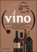 Copertina libro <b>Oggi scelgo io</b>