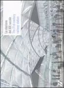 Copertina libro <b>La stazione del 21. secolo</b>