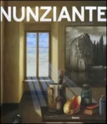 Copertina libro <b>Nunziante</b>