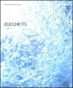 Copertina libro <b>Zucchetti</b>