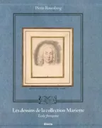 Copertina libro COLLEZIONE MARIETTE LIBR