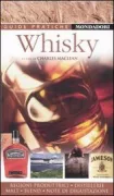 Copertina libro <b>Whisky</b>
