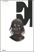 Copertina libro <b>Ercolano</b>