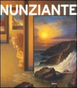 Copertina libro <b>Nunziante</b>