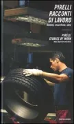 Copertina libro <b>Pirelli</b>