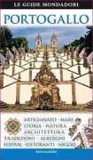 Copertina libro <b>Portogallo</b>